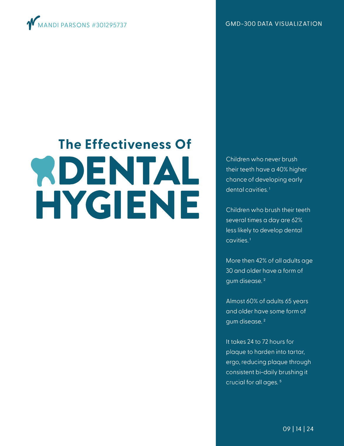 A series of phone screens showcasing the story boards of a UI animation for a music app