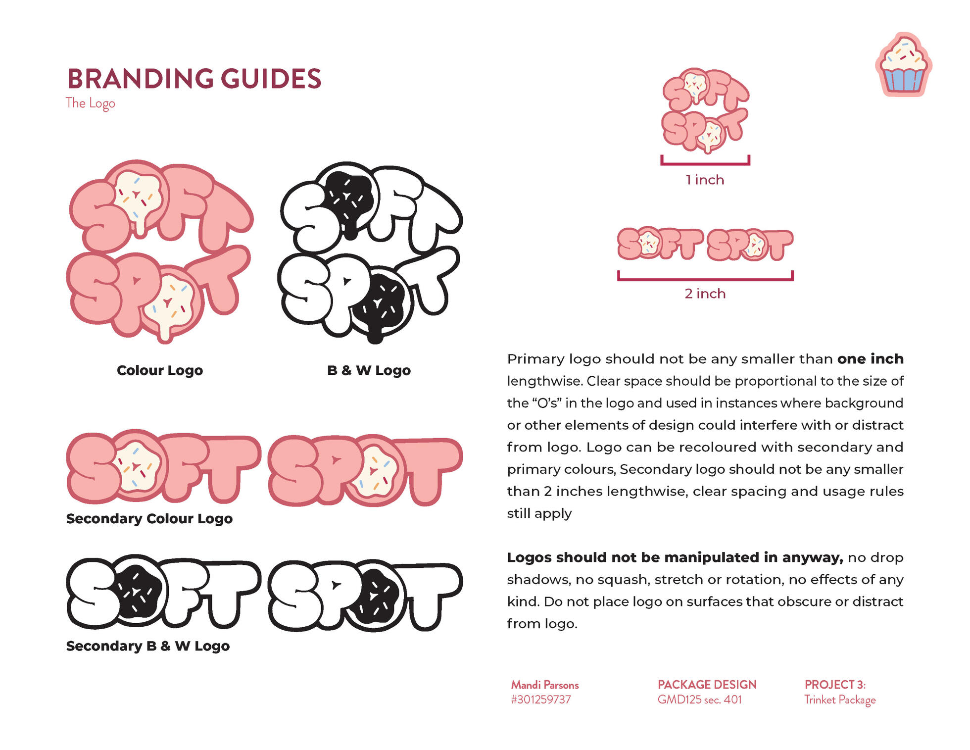 A series of twelve phone screens outlining a user flow for the app prototype drawn in.